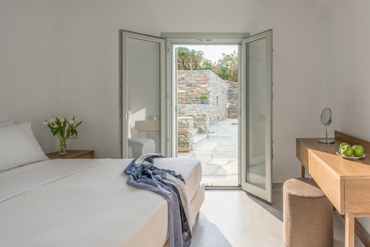 Nevermind Vacations Villab Villa