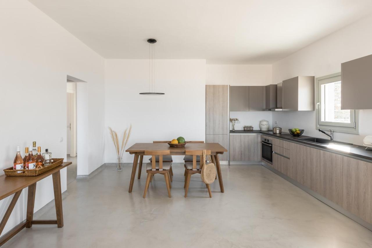 Villa Nevermind Vacations Villab *