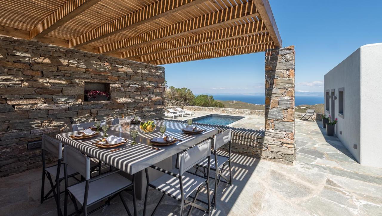 Nevermind Vacations Villab Villa *