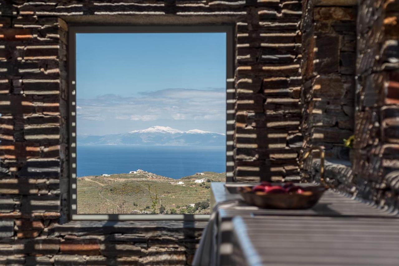 Villa Nevermind Vacations Villab *