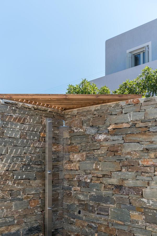 Nevermind Vacations Villab Villa