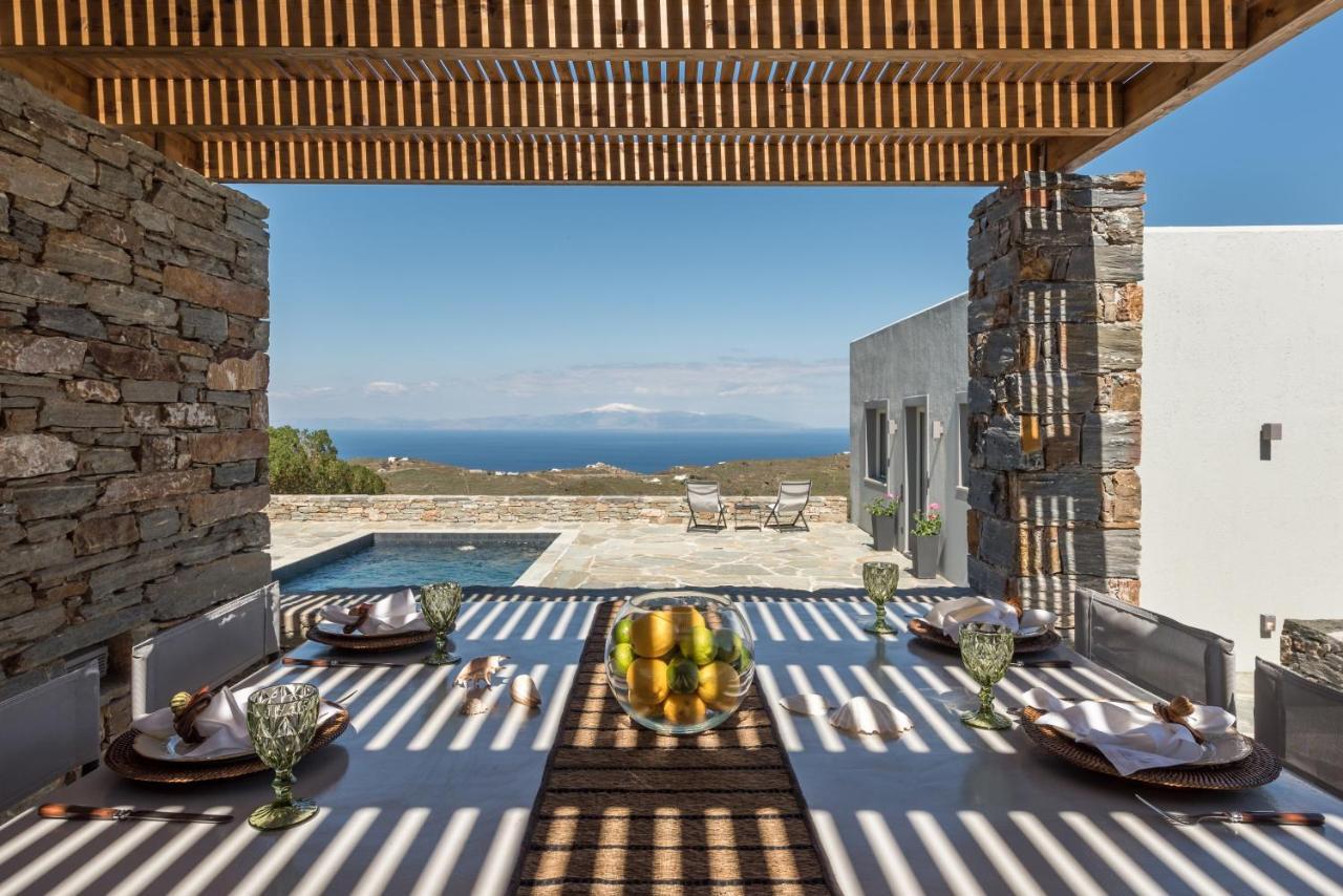 Nevermind Vacations Villab Villa