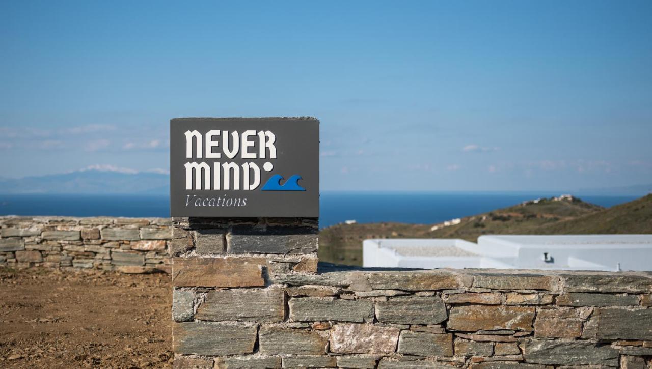 Nevermind Vacations Villab *