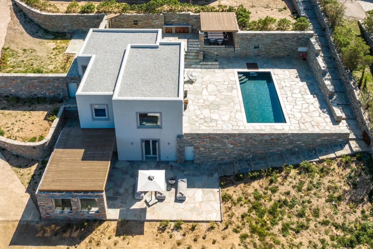 Villa Nevermind Vacations Villab *