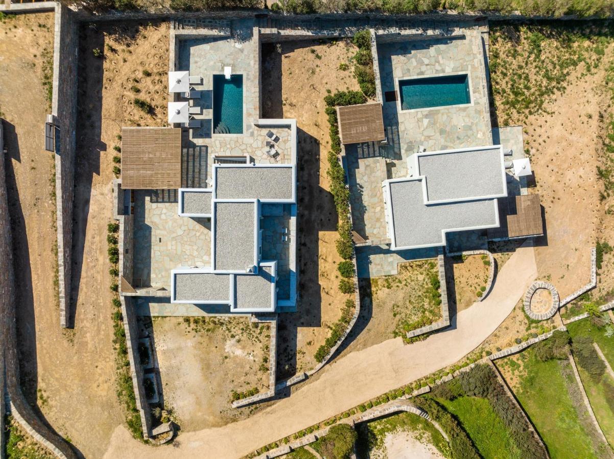 Villa Nevermind Vacations Villab *